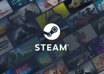 Harga regional steam akan konsisten diperbarui