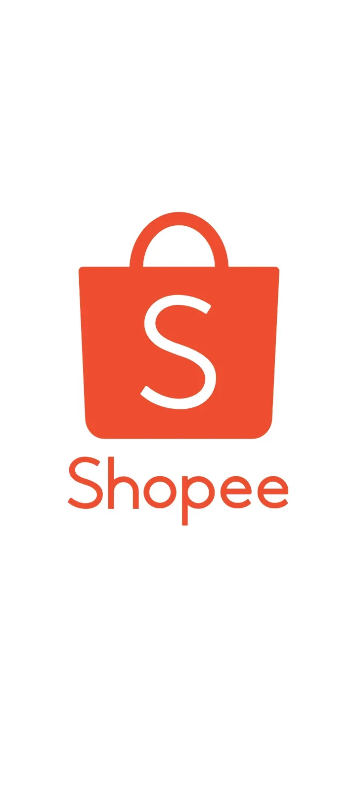 Top up free fire di shopee 1