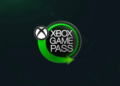 Xbox game pass hasilkan 40 triliun rupiah