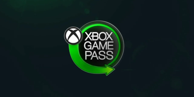 Xbox game pass hasilkan 40 triliun rupiah