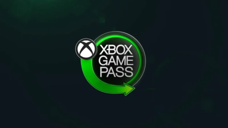 Xbox Game Pass Hasilkan 40 Triliun Rupiah