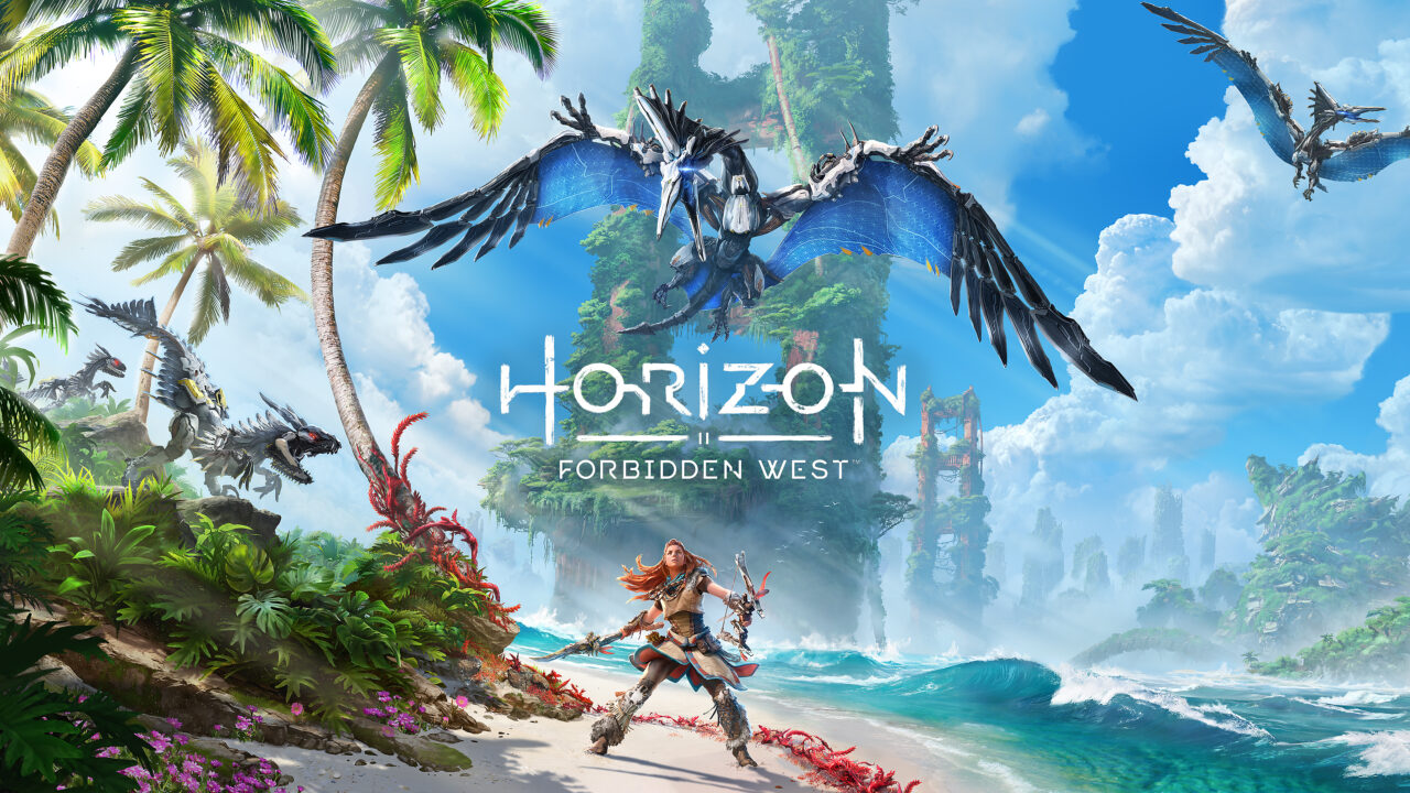 Sony: Fokus Live Service Bukan Berarti Kami Tinggalkan Game Single-Player 1 Fokus Live Service