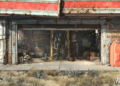 Fallout 4 dapat versi next-gen