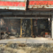 Fallout 4 dapat versi next-gen