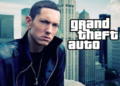 Rockstar games tolak film gta