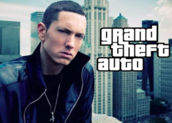 Rockstar games tolak film gta