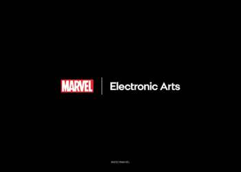 Ea dan marvel games umumkan 3 game baru