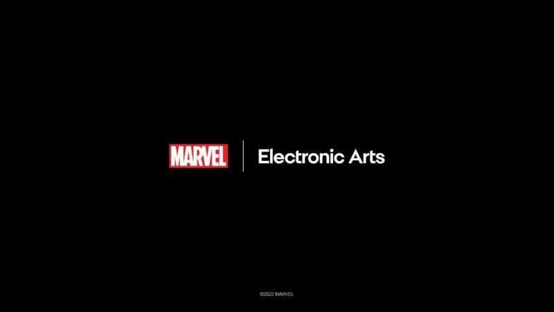 EA dan Marvel Games Umumkan 3 Game Baru