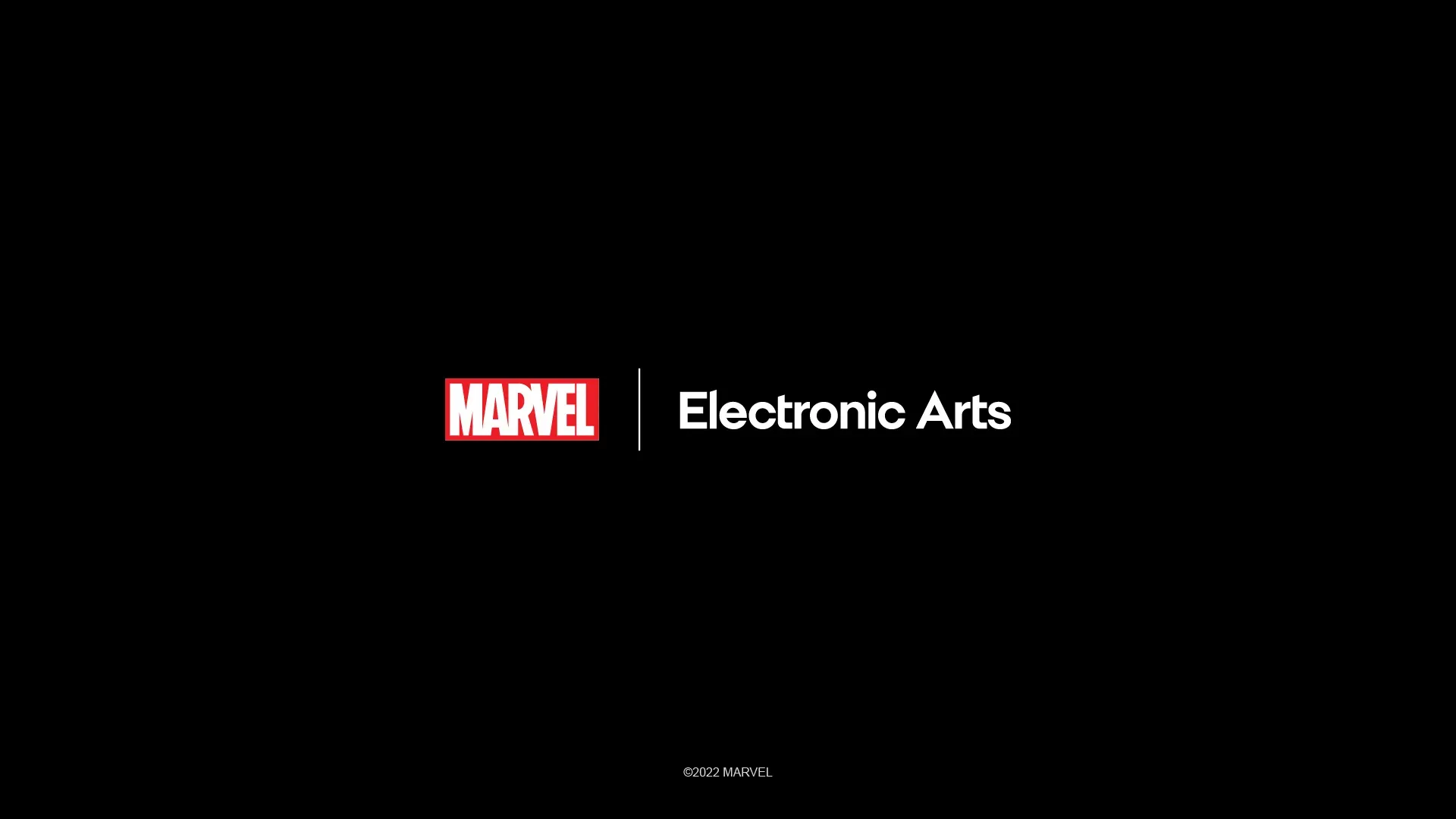 Ea dan marvel games umumkan 3 game baru