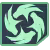 Altered Damage