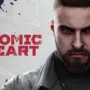 Tanggal rilis atomic heart