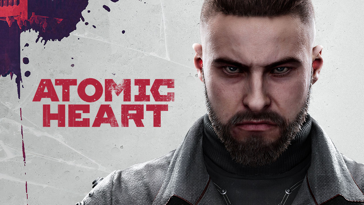 Tanggal Rilis Atomic Heart Diumumkan 1 Tanggal Rilis Atomic Heart