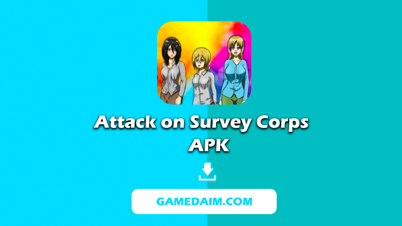 Attack on survey corps 0.19 1. Attack on Survey Corps последняя версия. Attack on Survey Corps прохождение. Attack on Survey Corps все сцены. Attack on Survey Corps Криста.