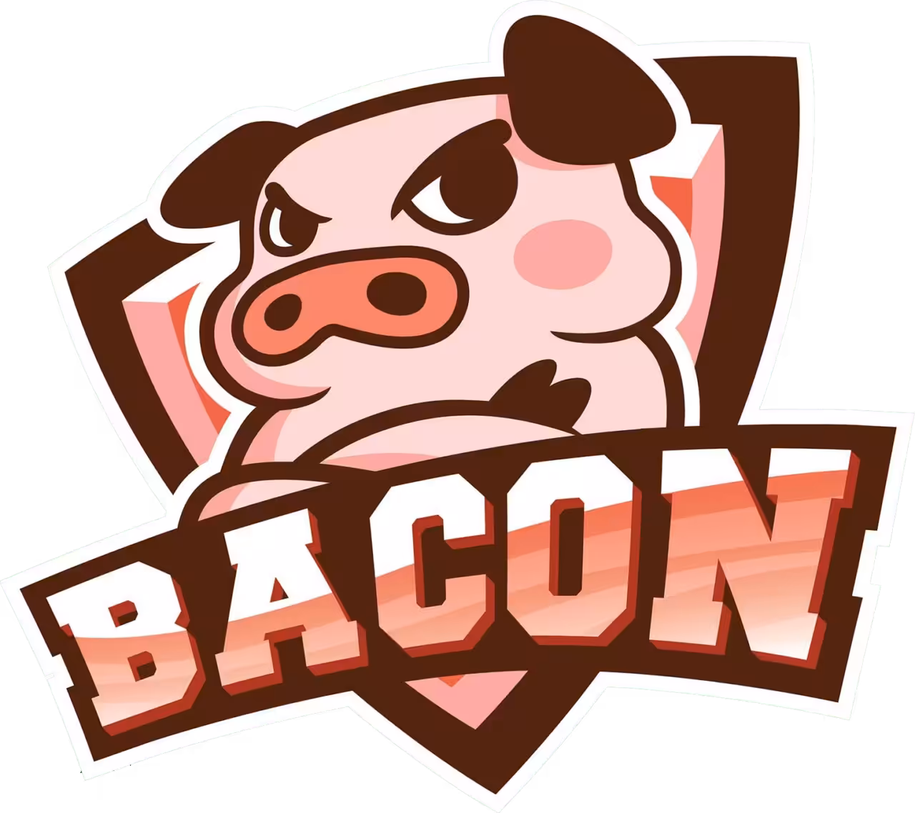 Bacon Time