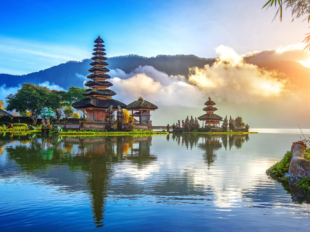 Rumor, Indonesia Bakal Jadi Tuan Rumah Dota 2 Major DPC 2022-23
