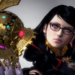 Bayonetta 3 awalnya direncanakan