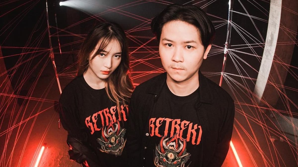 Benarkah Rekt Akan Bermain di MPL ID Season 11? Ini Jawabannya!