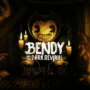 Bendy and the dark revival