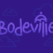 Bodeville games