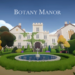 Botany manor