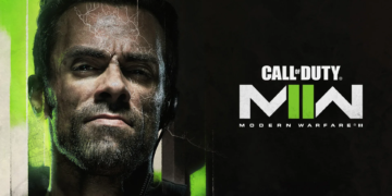 Modern warfare ii tutup akses family sharing