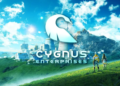 Cygnus enterprises