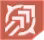 DPS