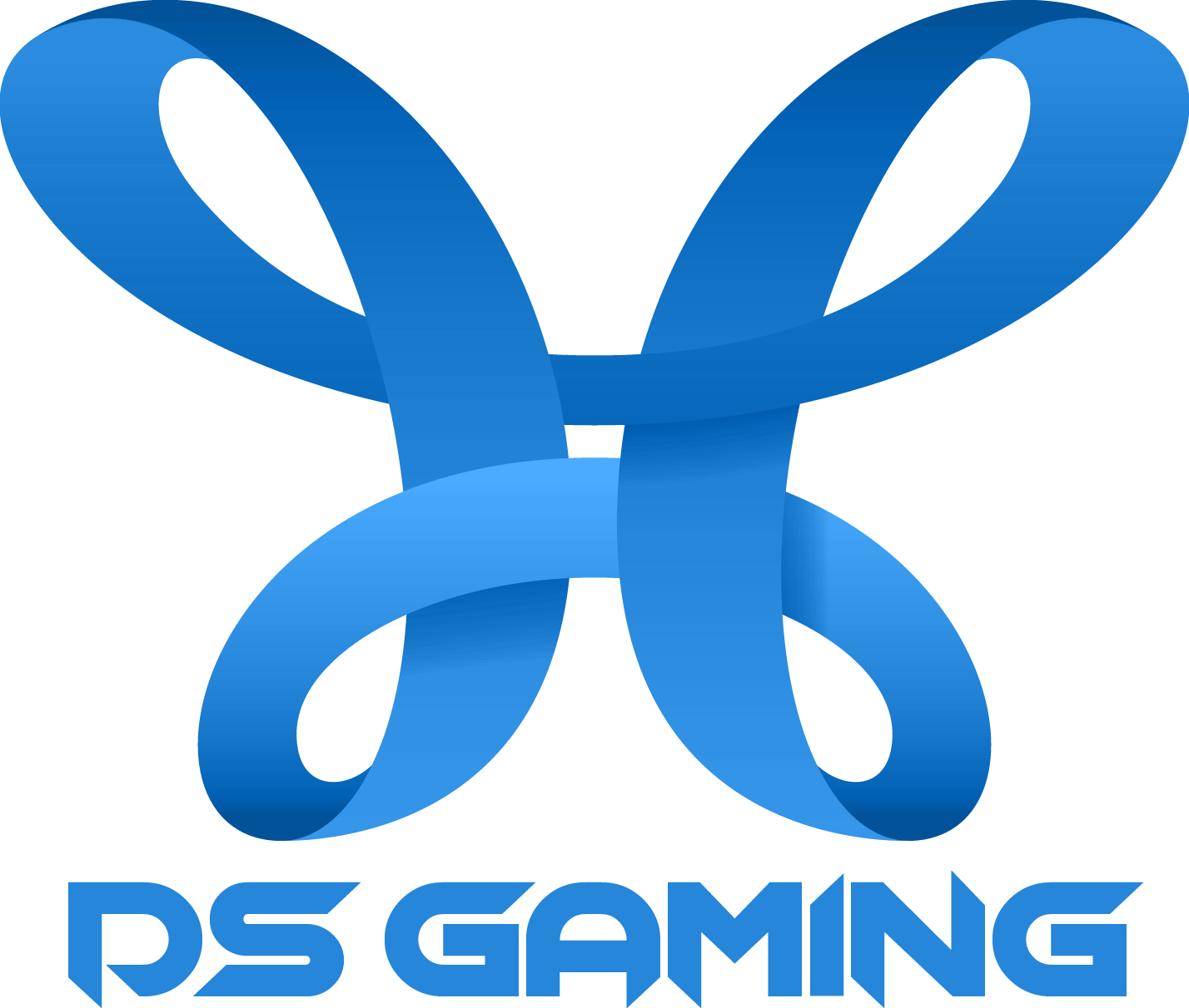 DS Gaming