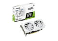 Dual rtx3060ti 8gd6x white box+vga