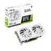 Dual rtx3060ti 8gd6x white box+vga