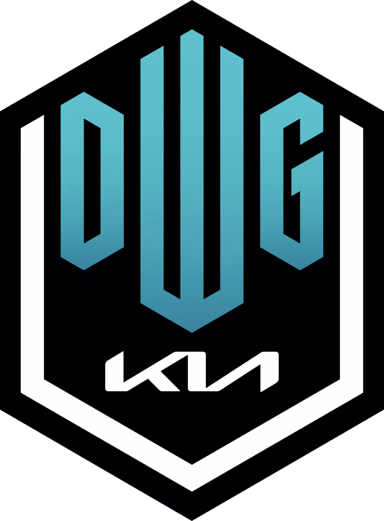 DWG KIA