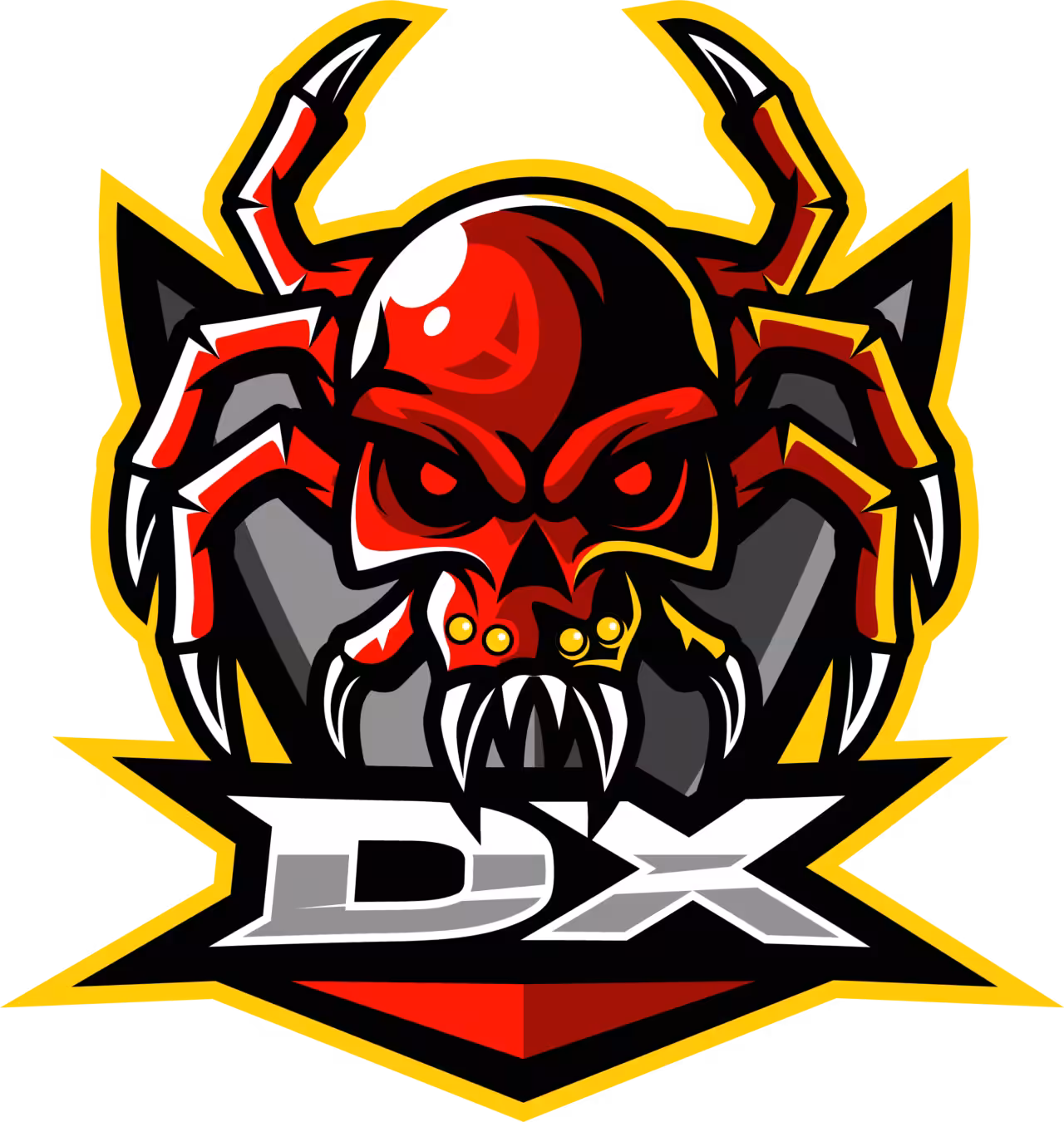 DXavier