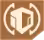 Defense