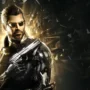 Eidos-montréal kembangkan game deus ex baru