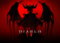 Diablo iv rilis pada bulan april 2023