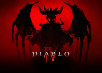 Diablo iv rilis pada bulan april 2023