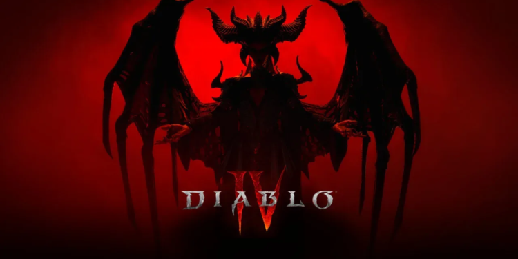 Diablo iv rilis pada bulan april 2023