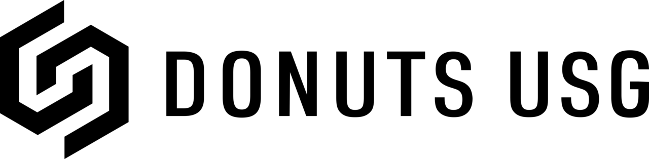Donuts USG