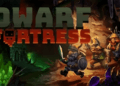 Tanggal rilis dwarf fortress