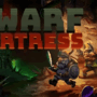 Tanggal rilis dwarf fortress