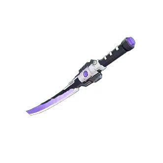 EM Blade