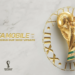 Fifa mobile   world cup 2022