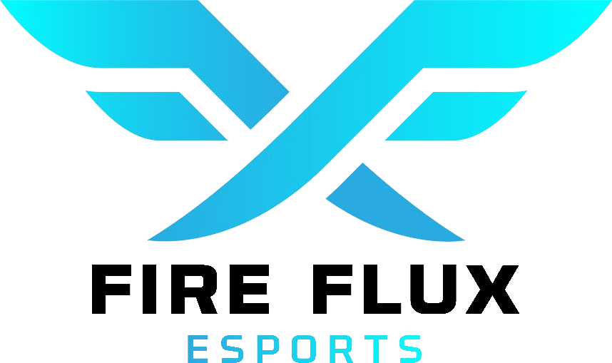 FIRE FLUX Esports