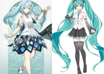 Faruzan dan hatsune miku jpg webp