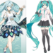 Faruzan dan hatsune miku jpg webp