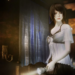 Tanggal rilis fatal frame: mask of the lunar eclipse