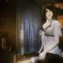 Tanggal rilis fatal frame: mask of the lunar eclipse