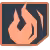 Flame