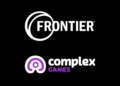 Frontier developments akuisisi complex games