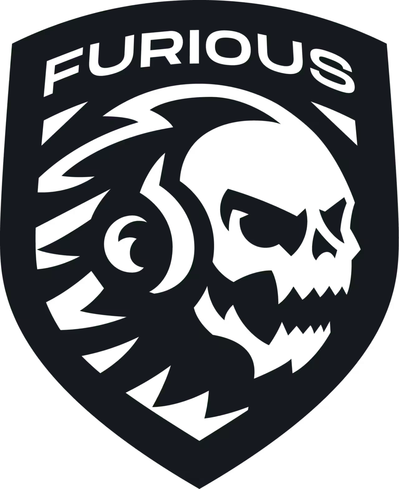 Furious Gaming